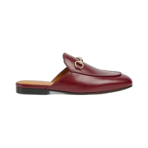 Princetown Slipper