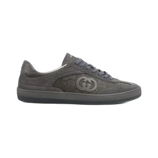 G75 Sneaker