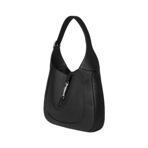 Gucci Jackie 1961 Large Bag