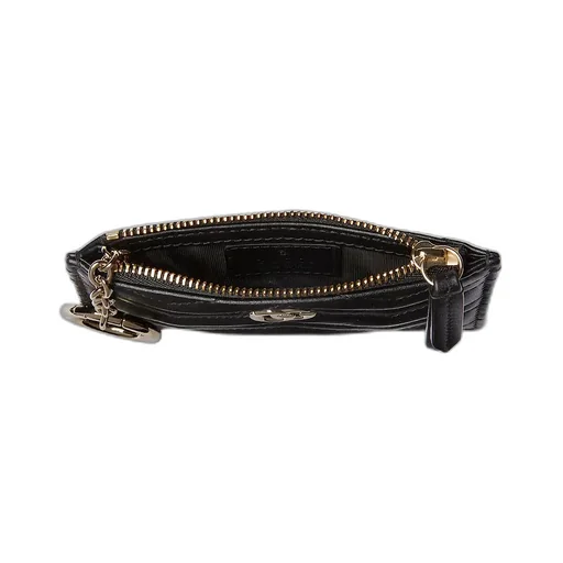 Gg Marmont Key Pouch