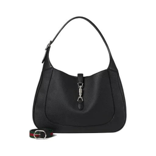 Gucci Jackie 1961 Large Bag