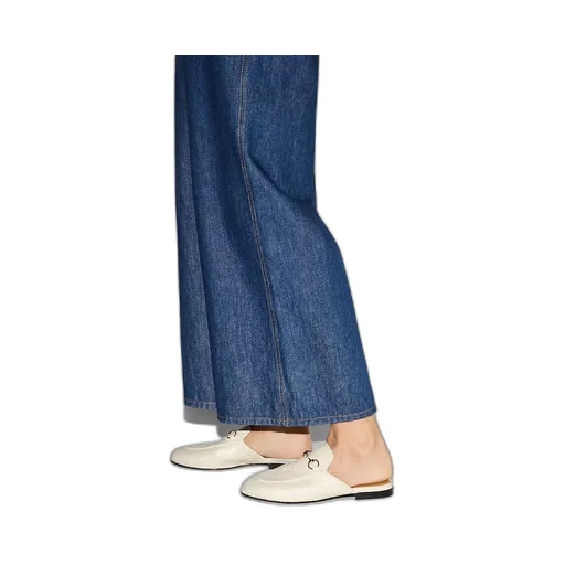 Princetown Slipper
