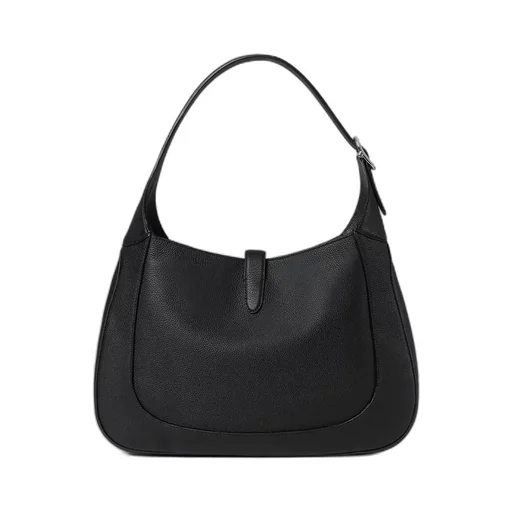 Gucci Jackie 1961 Large Bag