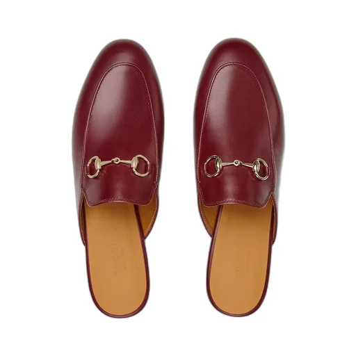Princetown Slipper
