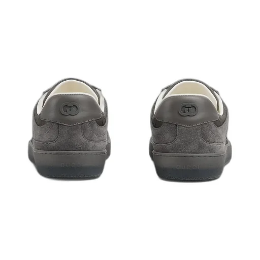 G75 Sneaker