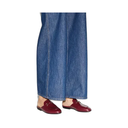 Princetown Slipper