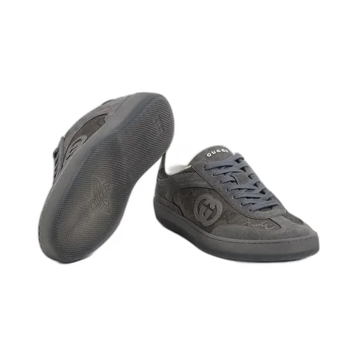 G75 Sneaker