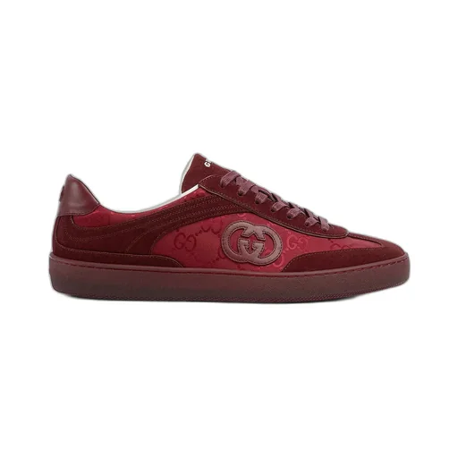 G75 Sneaker