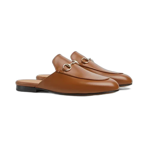 Princetown Slipper