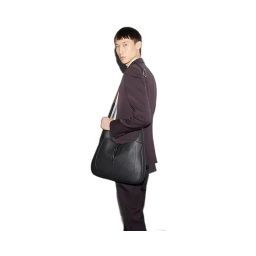 Gucci Jackie 1961 Large Bag