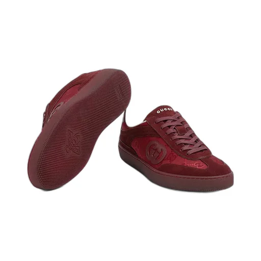 G75 Sneaker