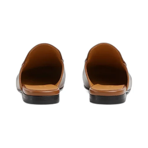 Princetown Slipper