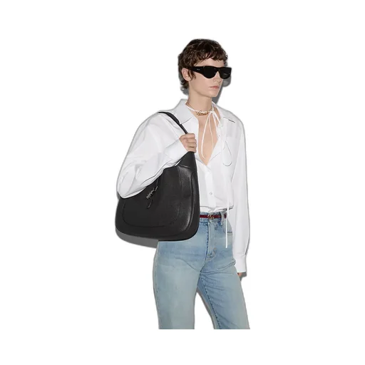 Gucci Jackie 1961 Large Bag
