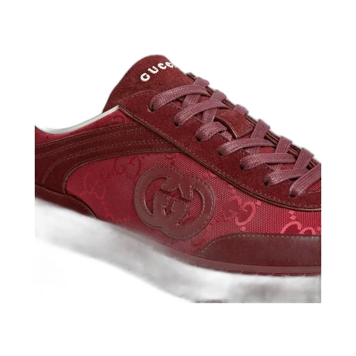 G75 Sneaker