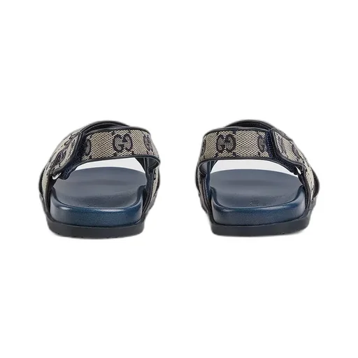 Children's Gg Sandal