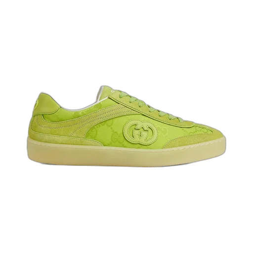 G75 Sneaker