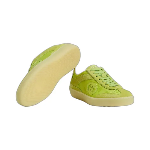 G75 Sneaker