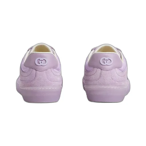 G75 Sneaker
