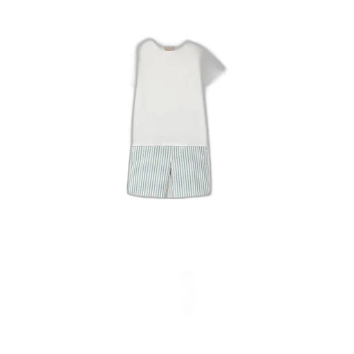 Children's Cotton Shorts