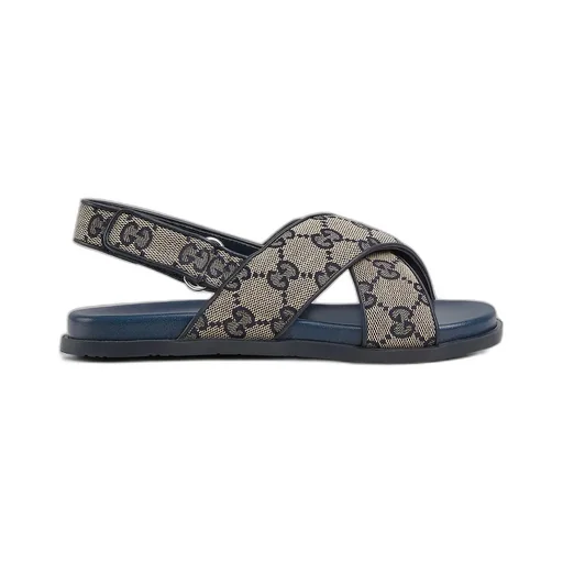 Children's Gg Sandal