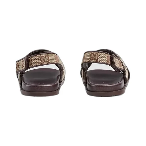 Children's Gg Sandal