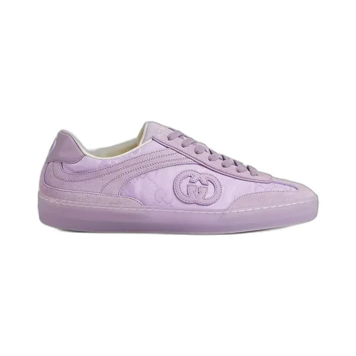 G75 Sneaker