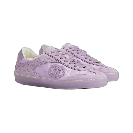 G75 Sneaker
