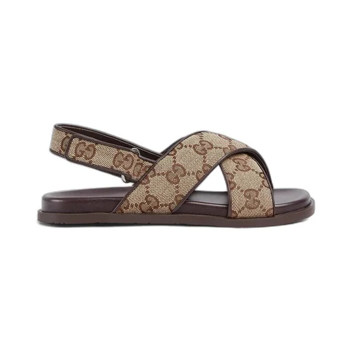 Children's Gg Sandal