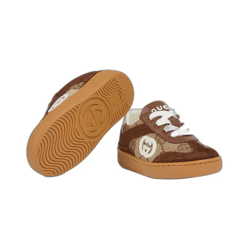 Toddler G74 Sneaker