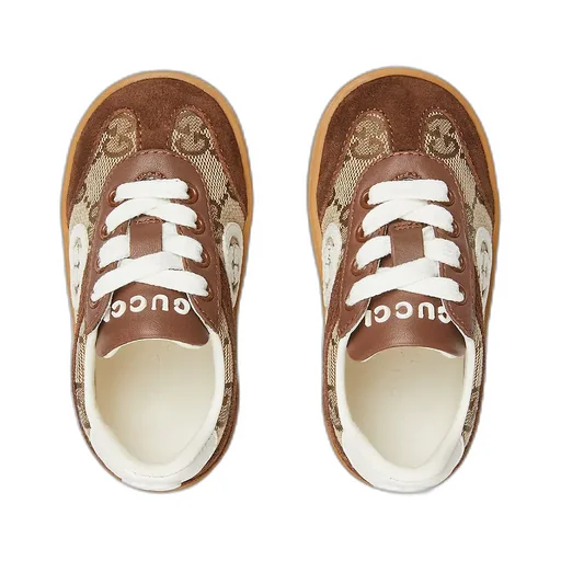 Toddler G74 Sneaker