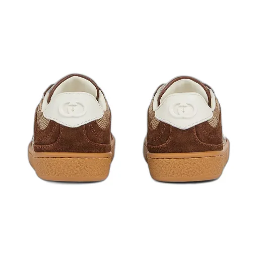 Toddler G74 Sneaker