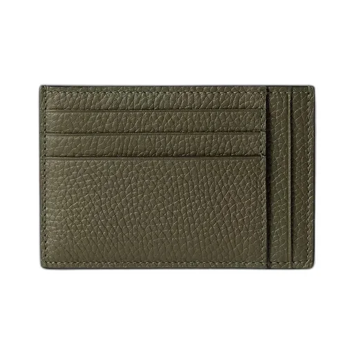 Gg Jumbo Card Case