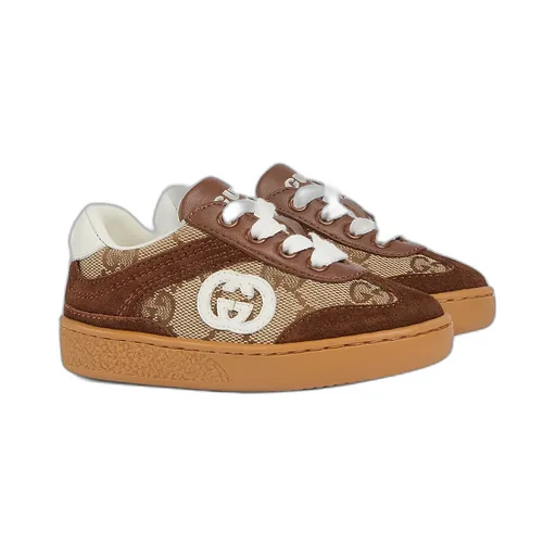 Toddler G74 Sneaker