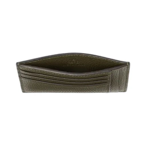 Gg Jumbo Card Case