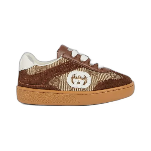 Toddler G74 Sneaker