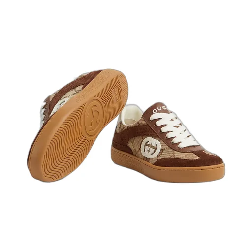 Children's G74 Sneaker