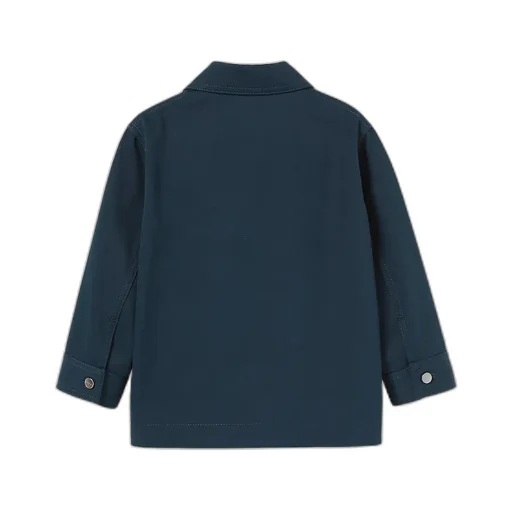Children's Cotton Jacket