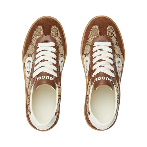 Children's G74 Sneaker