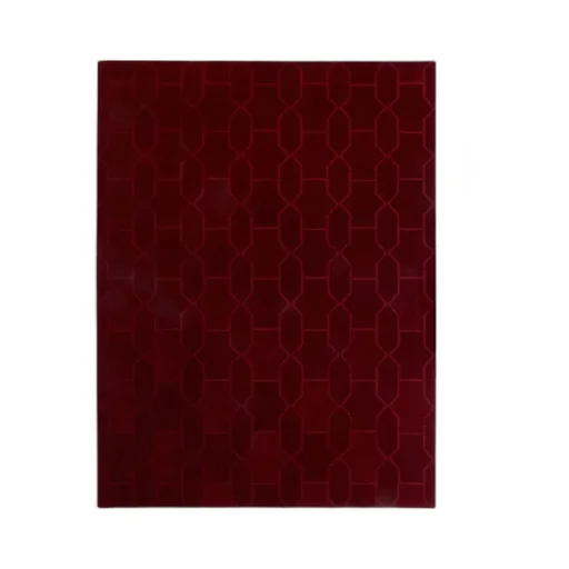 Cc-Tapis X Gucci Rug Clessidra