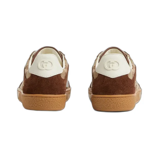 Children's G74 Sneaker