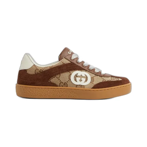 Children's G74 Sneaker