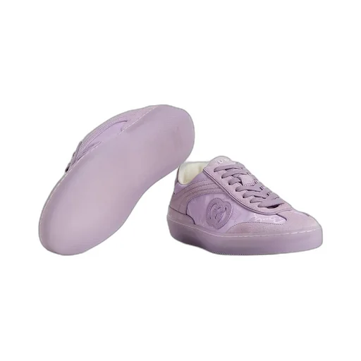 G75 Sneaker