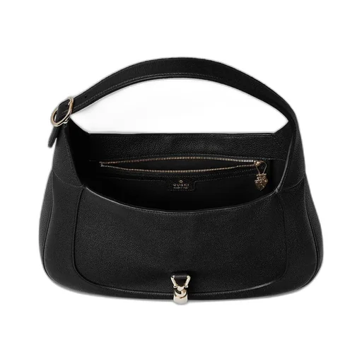 Gucci Jackie 1961 Large Bag