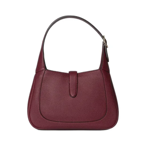 Gucci Jackie 1961 Medium Bag