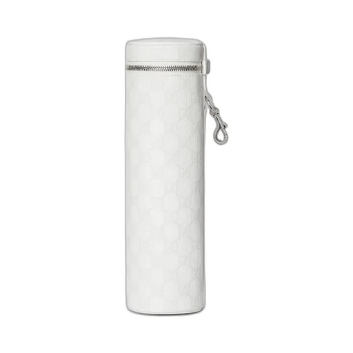 Gg Tennis Ball Case