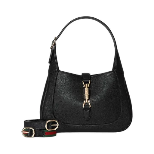 Gucci Jackie 1961 Medium Bag