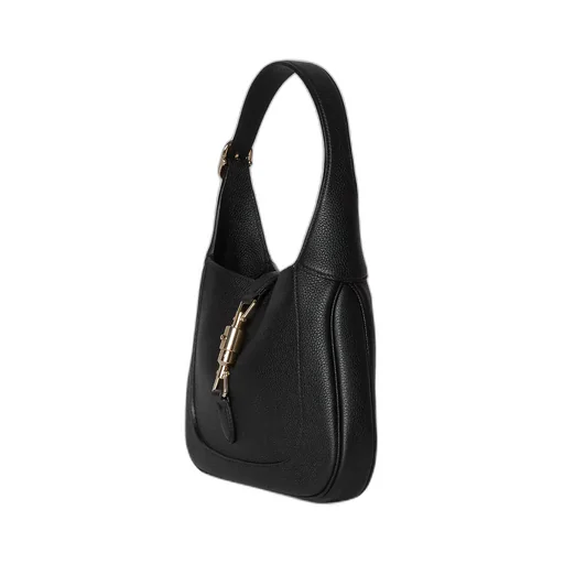Gucci Jackie 1961 Medium Bag