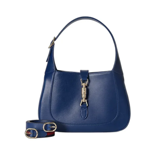 Gucci Jackie 1961 Medium Bag