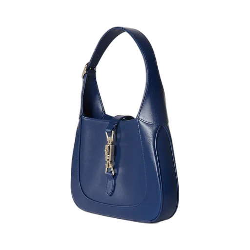 Gucci Jackie 1961 Medium Bag