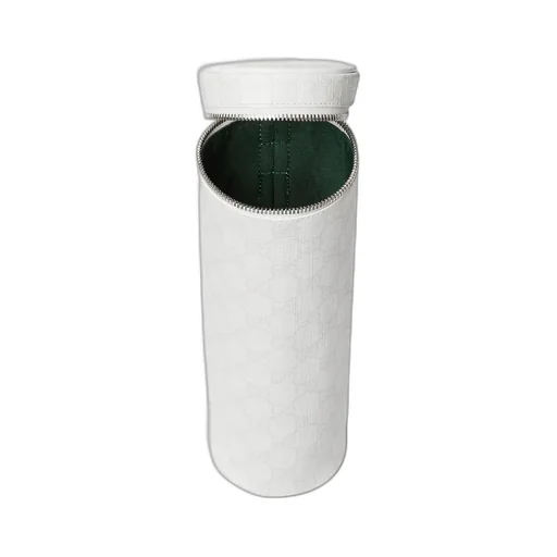 Gg Tennis Ball Case